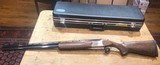 Browning Citori Ultra XS Skeet 12ga 30" Cased - 8 of 11