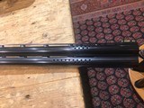 Browning Citori Ultra XS Skeet 12ga 30" Cased - 7 of 11