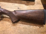 Browning Citori Ultra XS Skeet 12ga 30" Cased - 9 of 11