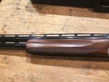 Browning Citori Ultra XS Skeet 12ga 30" Cased - 11 of 11