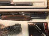 Browning Model 12 20ga 26" Grade V Consecutive Set! - 4 of 21
