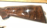 Browning Model 12 20ga 26" Grade V Consecutive Set! - 11 of 21