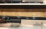 Browning Model 12 20ga 26" Grade V Consecutive Set! - 9 of 21