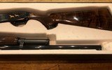 Browning Model 12 20ga 26" Grade V Consecutive Set! - 14 of 21