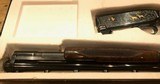 Browning Model 12 20ga 26" Grade V Consecutive Set! - 13 of 21