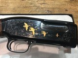 Browning Model 12 20ga 26" Grade V Consecutive Set! - 18 of 21