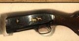 Browning Model 12 20ga 26" Grade V Consecutive Set! - 12 of 21