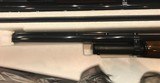 Browning Model 12 20ga 26" Grade V Consecutive Set! - 5 of 21