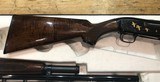 Browning Model 12 20ga 26" Grade V Consecutive Set! - 16 of 21
