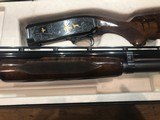 Browning Model 12 20ga 26" Grade V Consecutive Set! - 20 of 21