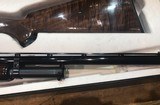 Browning Model 12 20ga 26" Grade V Consecutive Set! - 21 of 21