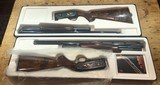 Browning Model 12 20ga 26" Grade V Consecutive Set! - 1 of 21