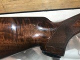 Browning Model 12 20ga 26" Grade V Consecutive Set! - 17 of 21