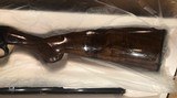 Browning Model 12 20ga 26" Grade V Consecutive Set! - 2 of 21