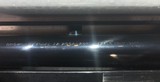 Browning Model 12 20ga 26" Grade V Consecutive Set! - 10 of 21