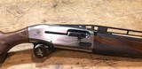 Beretta A400 Xcel Multitarget 12ga - 4 of 12