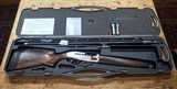 Beretta A400 Xcel Multitarget 12ga - 1 of 12