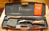 Perazzi MX20 SC3 20ga 29.5
