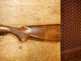 Beretta 687 Silver Pigeon V 20ga 28" - 7 of 15