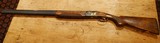 Beretta 687 Silver Pigeon V 20ga 28" - 6 of 15