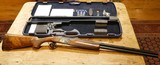 Beretta 687 Silver Pigeon V 20ga 28" - 1 of 15