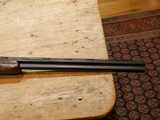 Beretta 687 Silver Pigeon V 20ga 28" - 5 of 15