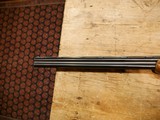 Beretta 687 Silver Pigeon V 20ga 28" - 10 of 15