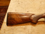 Beretta 687 Silver Pigeon V 20ga 28" - 2 of 15