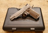 Dan Wesson Specialist Stainless 1911 .45ACP - 2 of 6