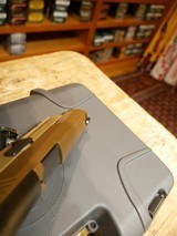 Sig Sauer P320 M17 9mm 320F-9-M17-MS - 5 of 5