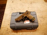 Sig Sauer P320 M17 9mm 320F-9-M17-MS - 3 of 5