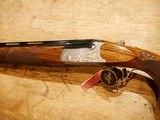 Syren Tempio Sporting 20ga 30" Ladies gun by Caesar Guerini ++WOOD - 9 of 10