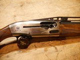 Beretta A400 Xcel Multitarget 12ga 32" Kickoff - 4 of 13