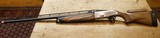 Beretta A400 Xcel Multitarget 12ga 32" Kickoff - 7 of 13
