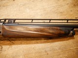 Beretta A400 Xcel Multitarget 12ga 32" Kickoff - 5 of 13