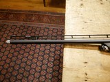 Beretta A400 Xcel Multitarget 12ga 32" Kickoff - 11 of 13