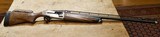 Beretta A400 Xcel Multitarget 12ga 32" Kickoff - 2 of 13