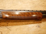 Perazzi MX2000 S Sporting 12ga Left AND Right Handed - 5 of 26