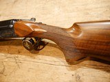 Perazzi MX2000 S Sporting 12ga Left AND Right Handed - 22 of 26