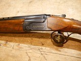 Perazzi MX2000 S Sporting 12ga Left AND Right Handed - 23 of 26