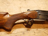 Perazzi MX2000 S Sporting 12ga Left AND Right Handed - 3 of 26