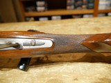 Winchester Model 23 XTR Pigeon Grade 12ga 26" Cased - 10 of 26