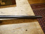 Winchester Model 23 XTR Pigeon Grade 12ga 26" Cased - 8 of 26