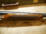 Winchester Model 23 XTR Pigeon Grade 12ga 26" Cased - 7 of 26