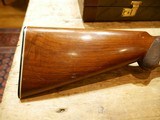 Winchester Model 23 XTR Pigeon Grade 12ga 26" Cased - 4 of 26