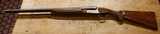 Winchester Model 23 XTR Pigeon Grade 12ga 26" Cased - 15 of 26