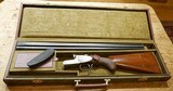 Winchester Model 23 XTR Pigeon Grade 12ga 26" Cased - 2 of 26
