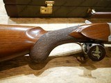 Winchester Model 23 XTR Pigeon Grade 12ga 26" Cased - 5 of 26
