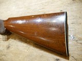 Winchester Model 23 XTR Pigeon Grade 12ga 26" Cased - 16 of 26
