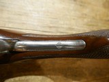 Winchester Model 23 XTR Pigeon Grade 12ga 26" Cased - 25 of 26
